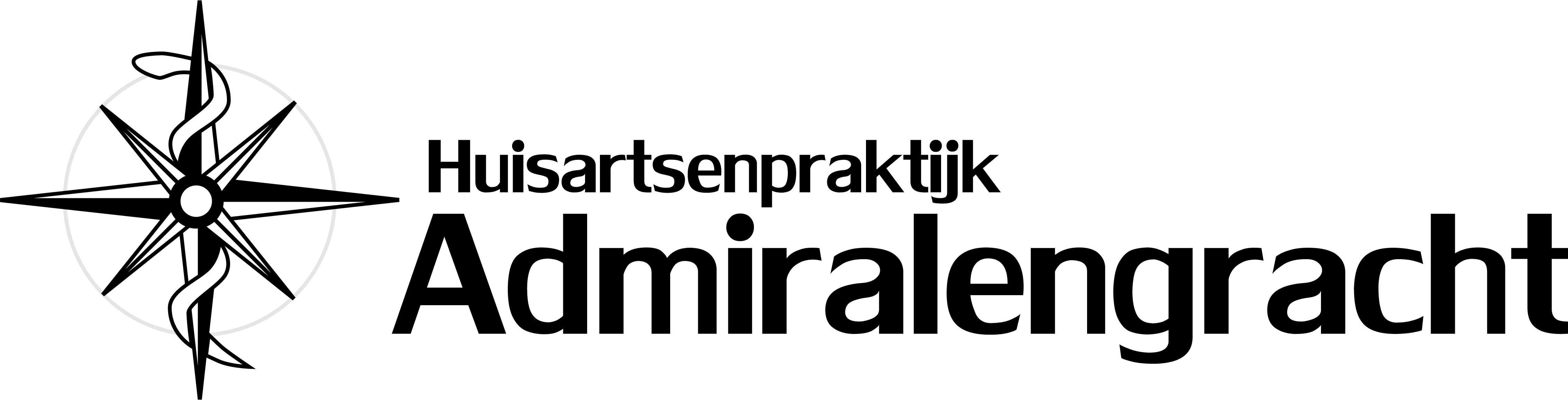 Huisartsenpraktijk Admiralengracht